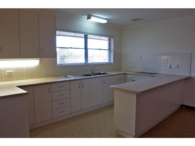 192 Hawker Street, Quirindi NSW 2343