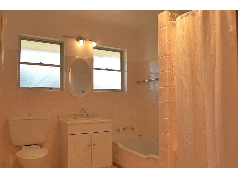 192 Hawker Street, Quirindi NSW 2343