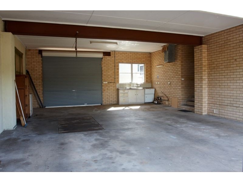 192 Hawker Street, Quirindi NSW 2343