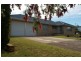 192 Hawker Street, Quirindi NSW 2343