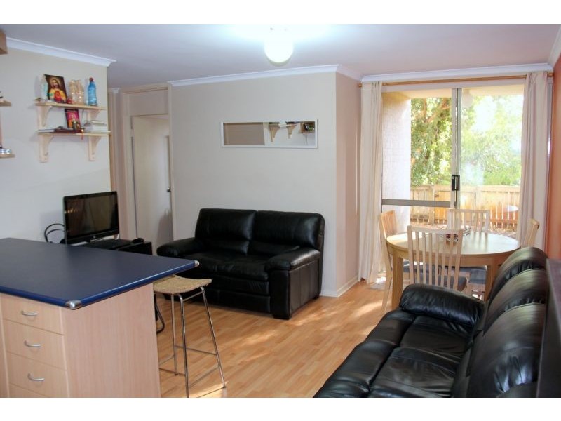 2w/24 Pearson Street, Churchlands WA 6018