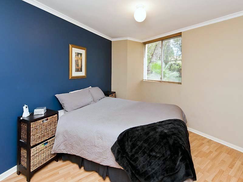 2w/24 Pearson Street, Churchlands WA 6018
