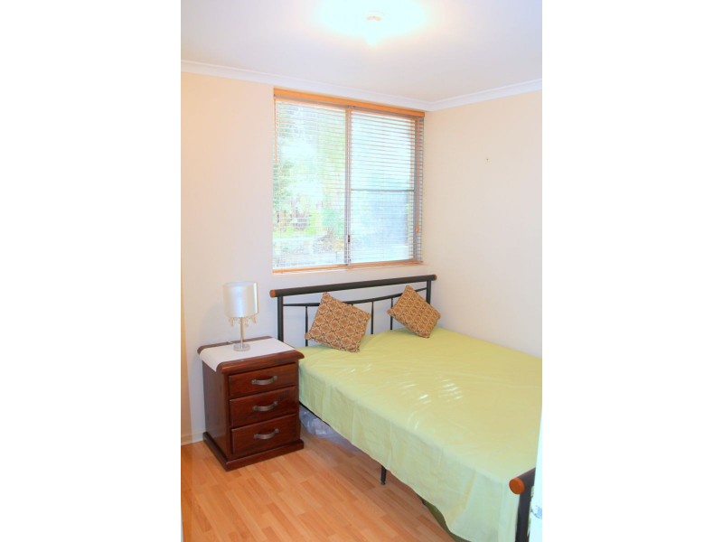 2w/24 Pearson Street, Churchlands WA 6018