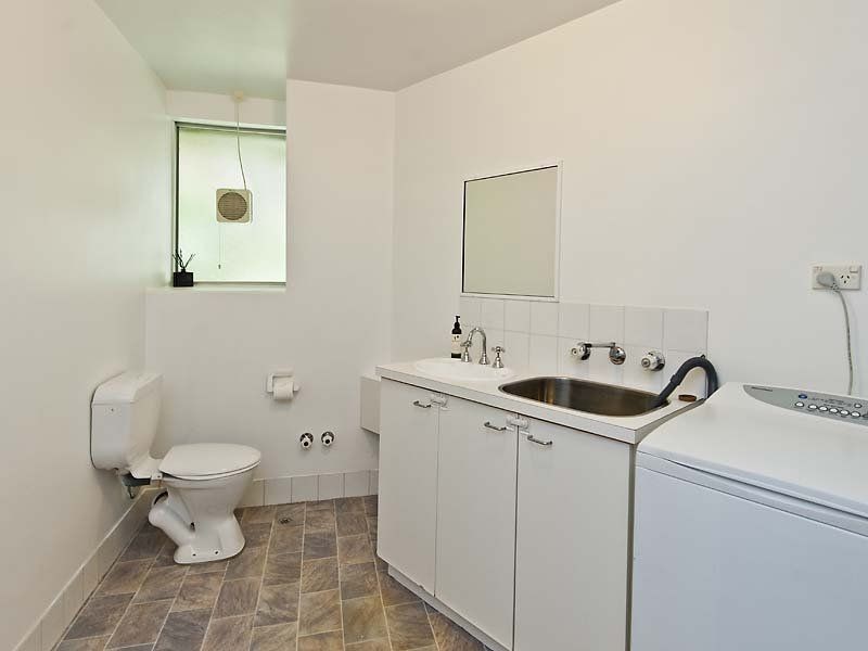 2w/24 Pearson Street, Churchlands WA 6018