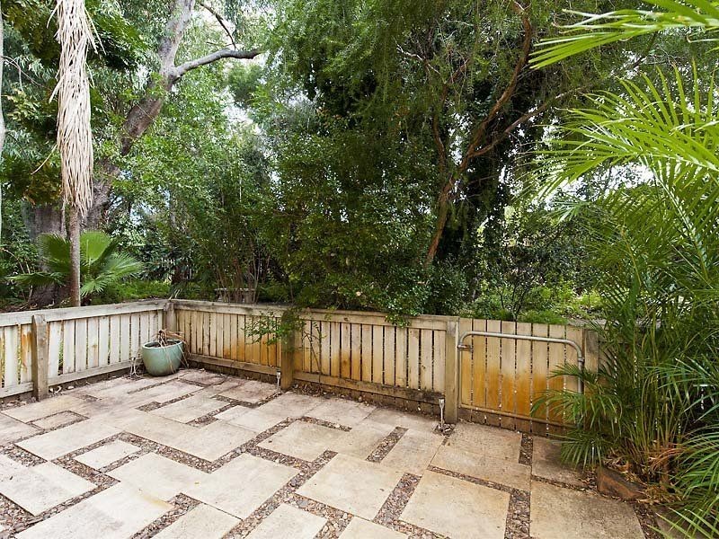 2w/24 Pearson Street, Churchlands WA 6018