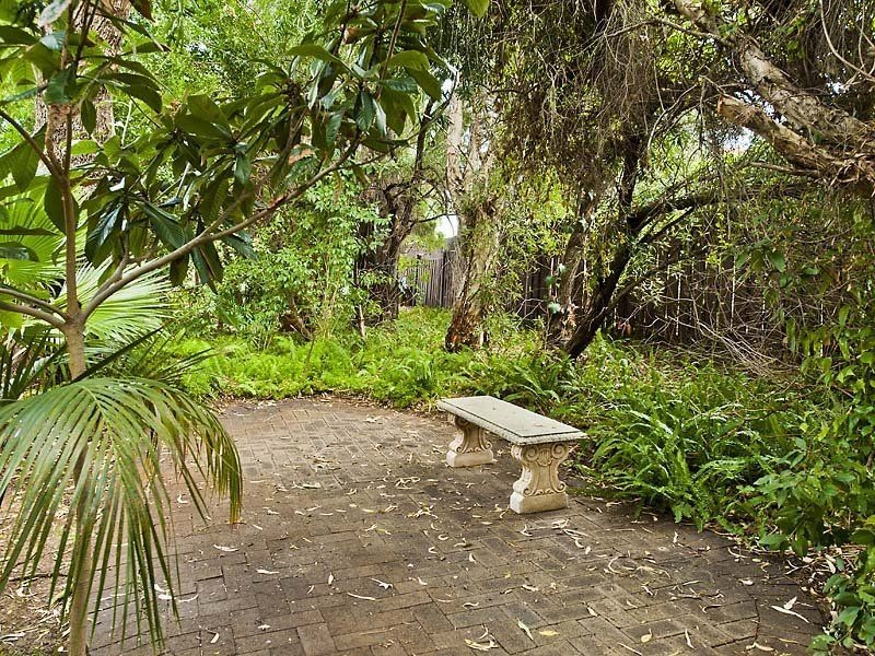 2w/24 Pearson Street, Churchlands WA 6018