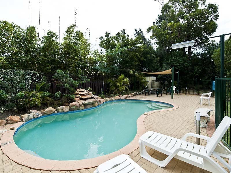 2w/24 Pearson Street, Churchlands WA 6018