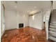 8a Surrey Road, South Yarra VIC 3141