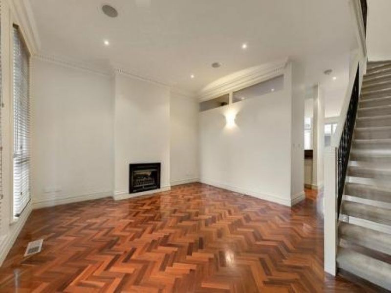 8a Surrey Road, South Yarra VIC 3141