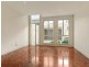 8a Surrey Road, South Yarra VIC 3141