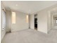 8a Surrey Road, South Yarra VIC 3141