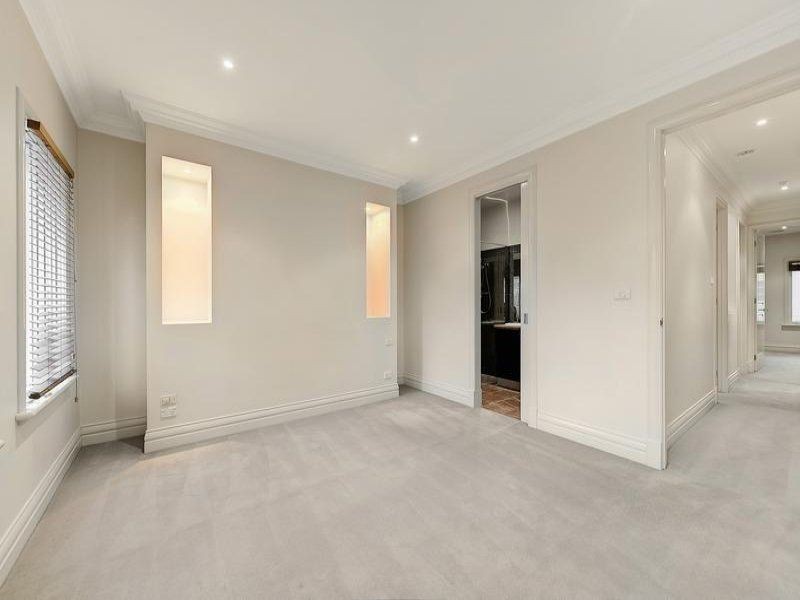 8a Surrey Road, South Yarra VIC 3141