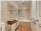 8a Surrey Road, South Yarra VIC 3141