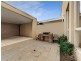 8a Surrey Road, South Yarra VIC 3141