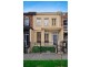8a Surrey Road, South Yarra VIC 3141