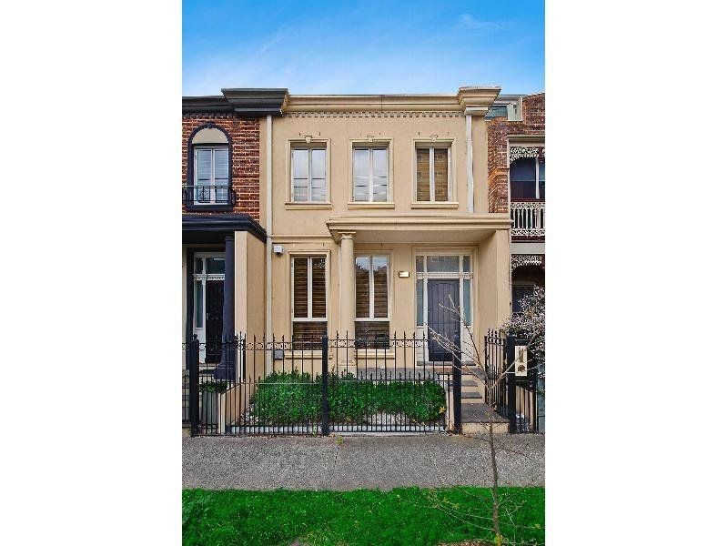 8a Surrey Road, South Yarra VIC 3141
