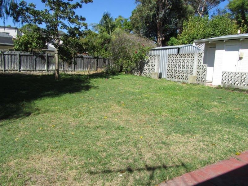 28 Cooper Street, Nedlands WA 6009