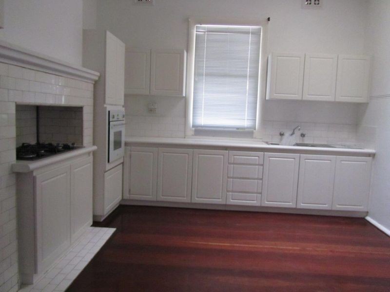 28 Cooper Street, Nedlands WA 6009