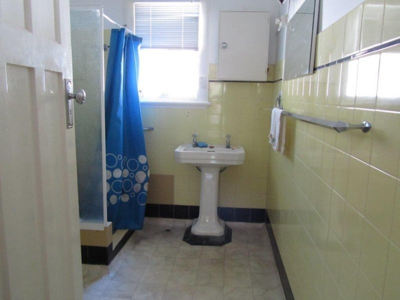 28 Cooper Street, Nedlands WA 6009