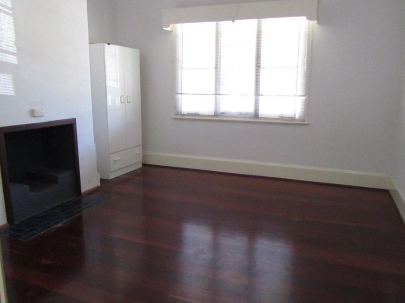 28 Cooper Street, Nedlands WA 6009