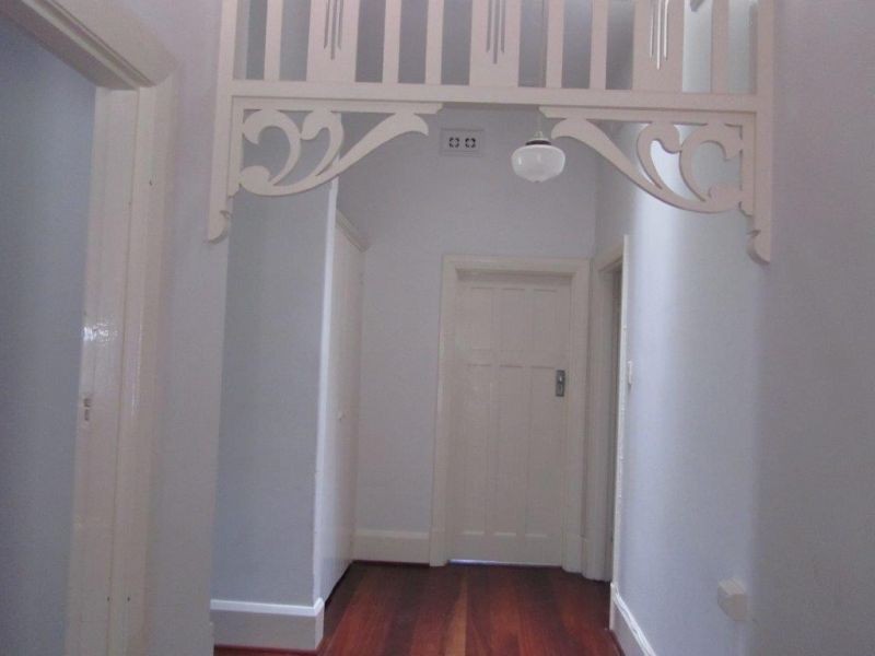 28 Cooper Street, Nedlands WA 6009