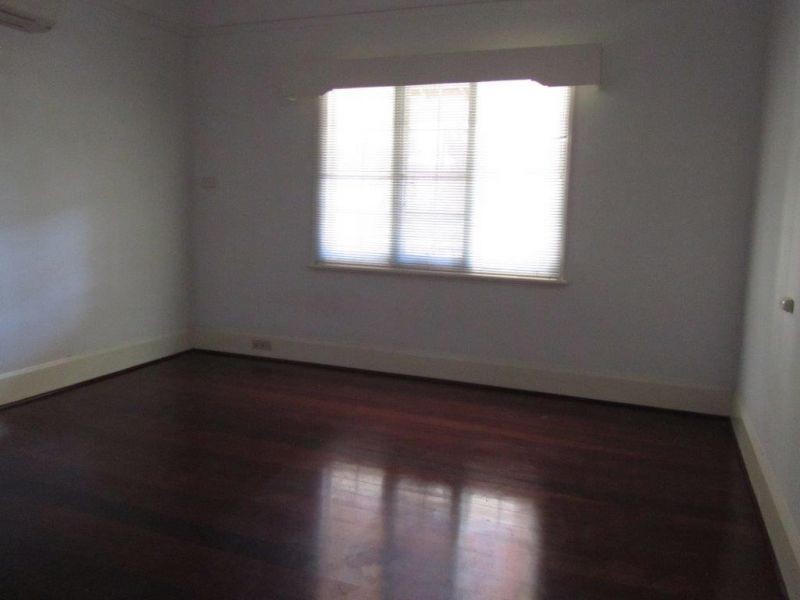 28 Cooper Street, Nedlands WA 6009