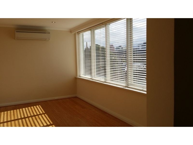 12/32 Donald St, Prahran VIC 3181