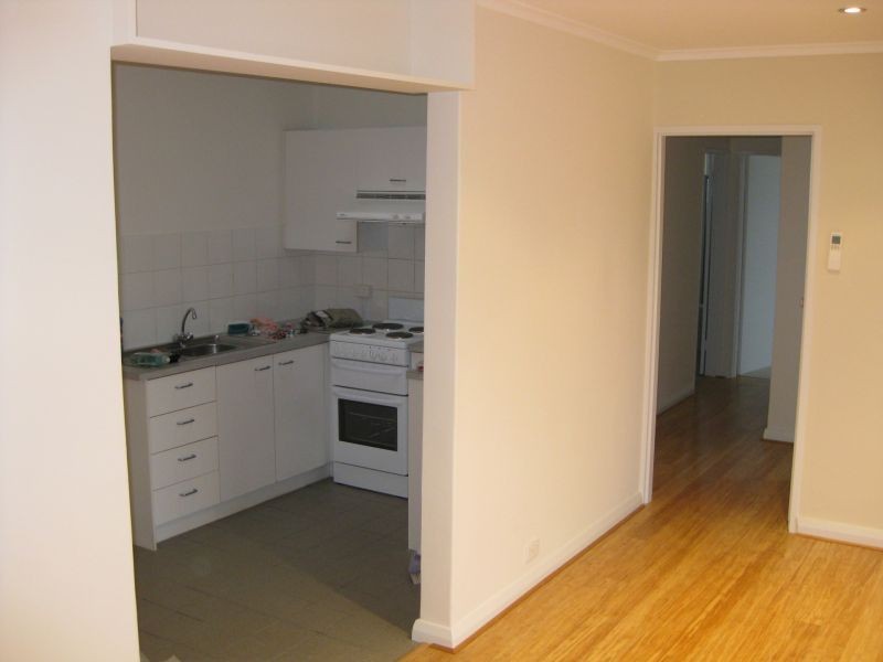 12/32 Donald St, Prahran VIC 3181