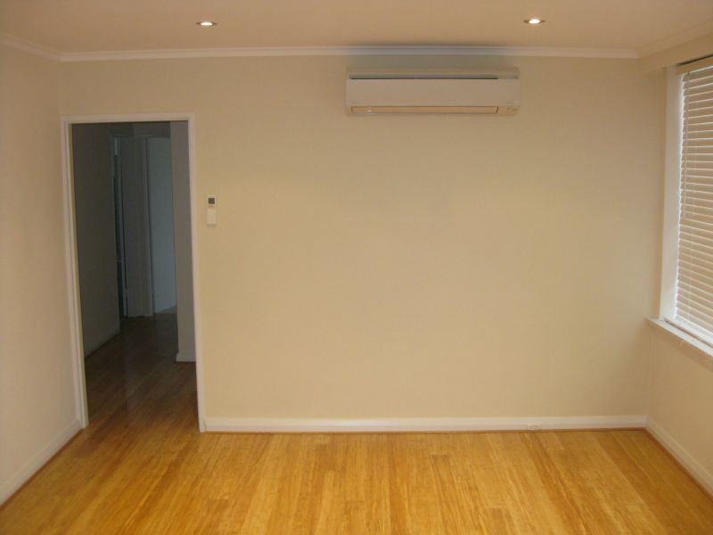 12/32 Donald St, Prahran VIC 3181