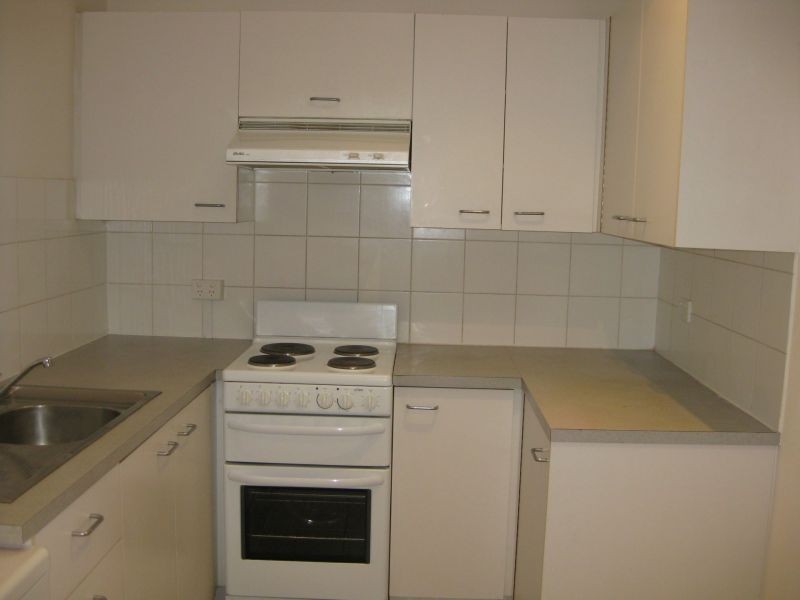 12/32 Donald St, Prahran VIC 3181