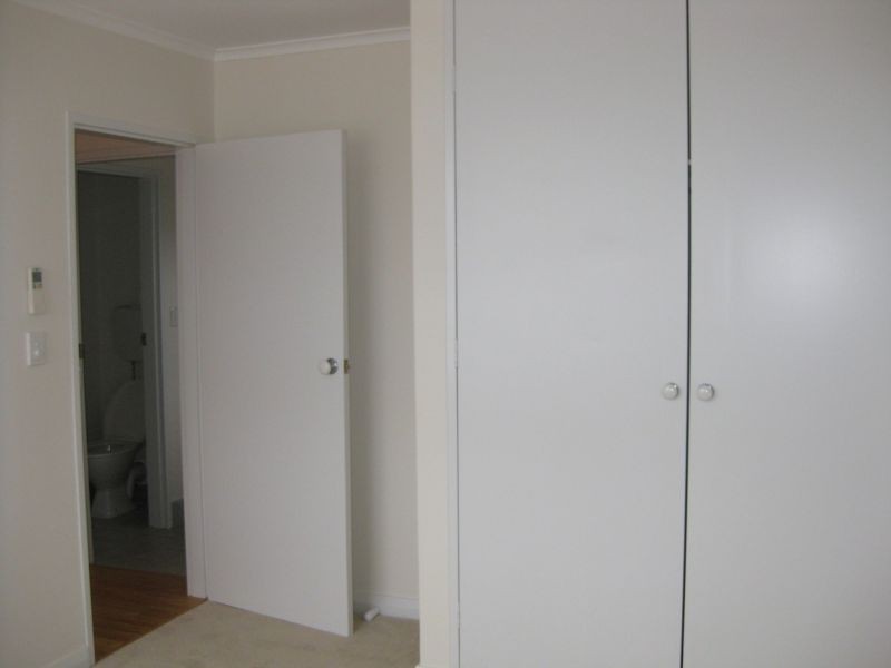 12/32 Donald St, Prahran VIC 3181