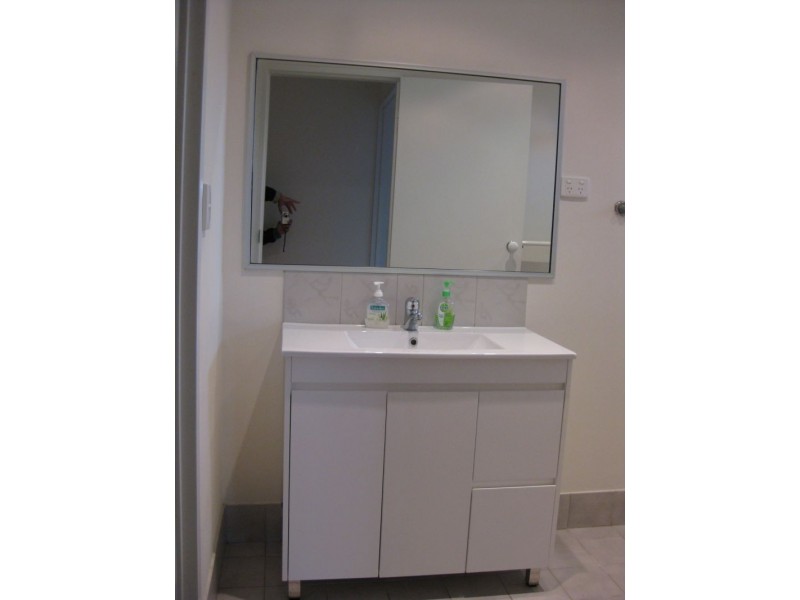 12/32 Donald St, Prahran VIC 3181