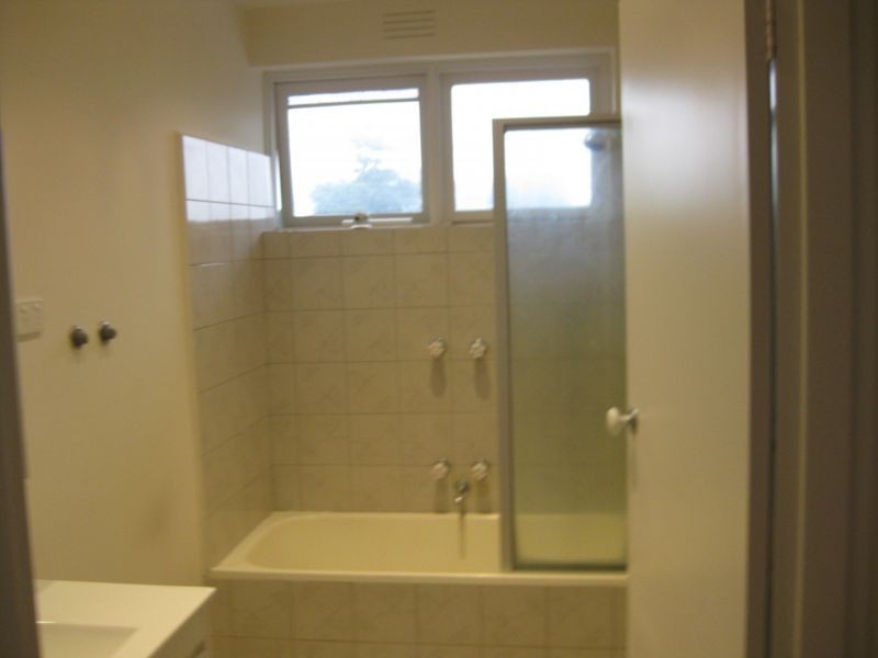 12/32 Donald St, Prahran VIC 3181