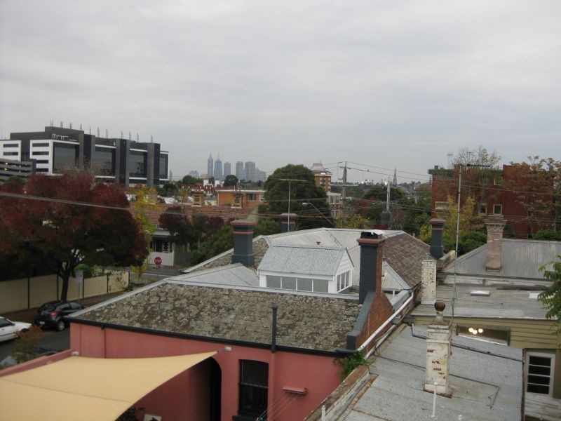 12/32 Donald St, Prahran VIC 3181