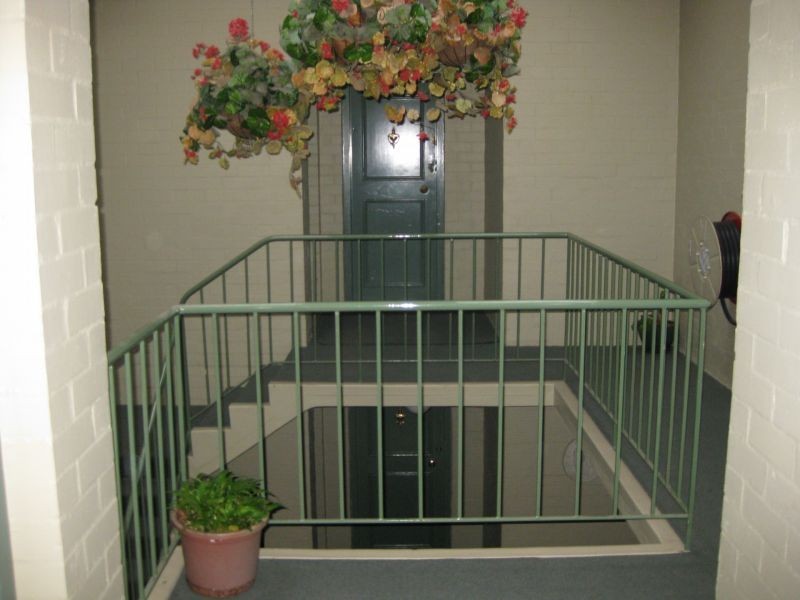 12/32 Donald St, Prahran VIC 3181