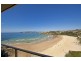 19/73 Evans Street, Freshwater NSW 2096
