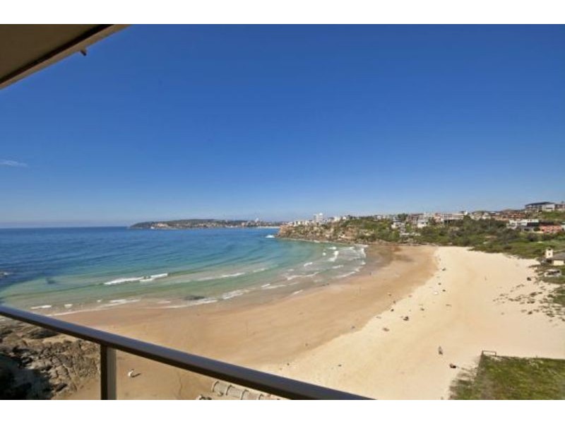 19/73 Evans Street, Freshwater NSW 2096