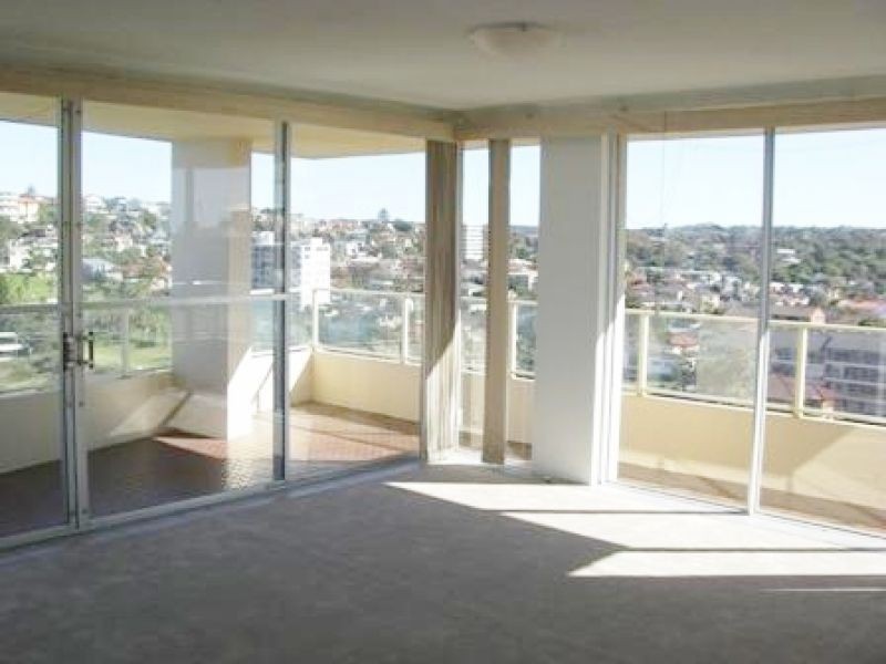 19/73 Evans Street, Freshwater NSW 2096
