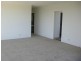 19/73 Evans Street, Freshwater NSW 2096