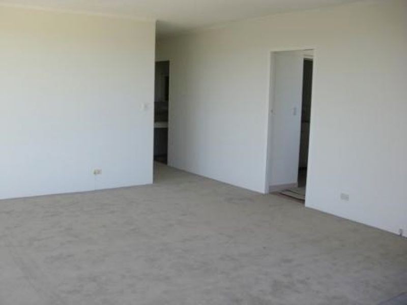 19/73 Evans Street, Freshwater NSW 2096