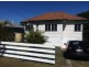 23 Walter Street, Murarrie QLD 4172