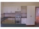 23 Walter Street, Murarrie QLD 4172