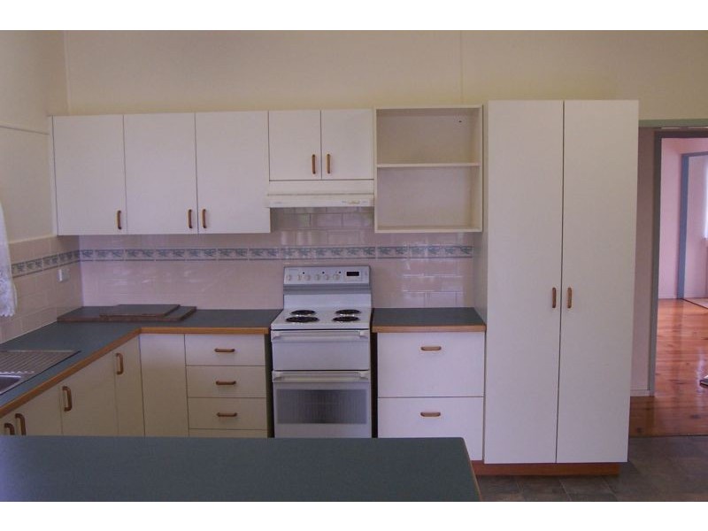 23 Walter Street, Murarrie QLD 4172