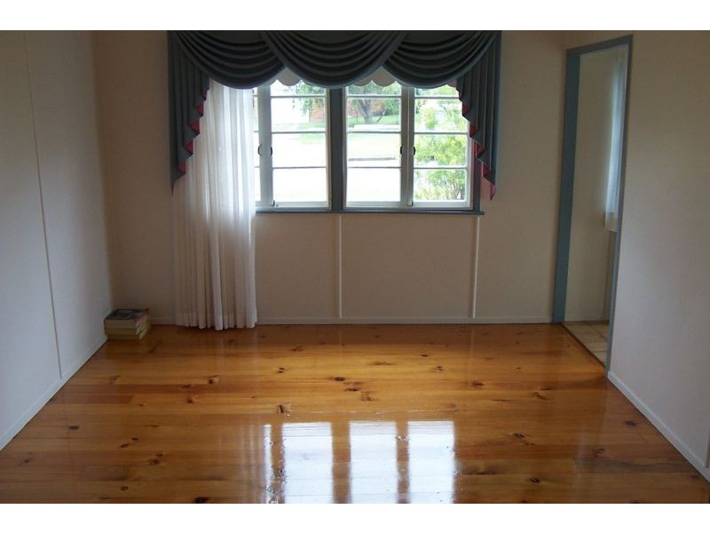 23 Walter Street, Murarrie QLD 4172