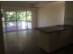 23 Walter Street, Murarrie QLD 4172