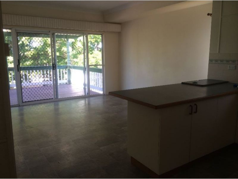 23 Walter Street, Murarrie QLD 4172