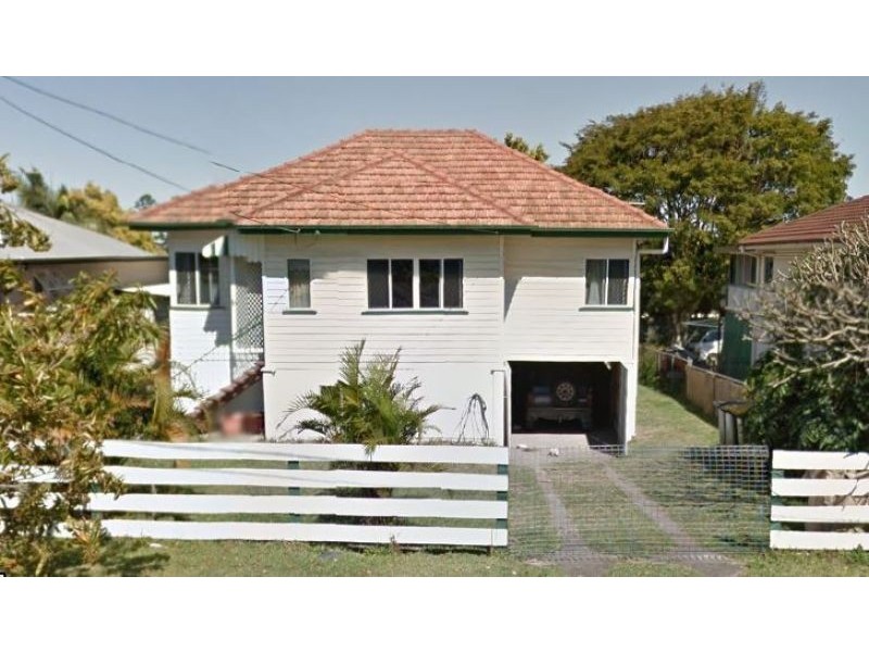 23 Walter Street, Murarrie QLD 4172