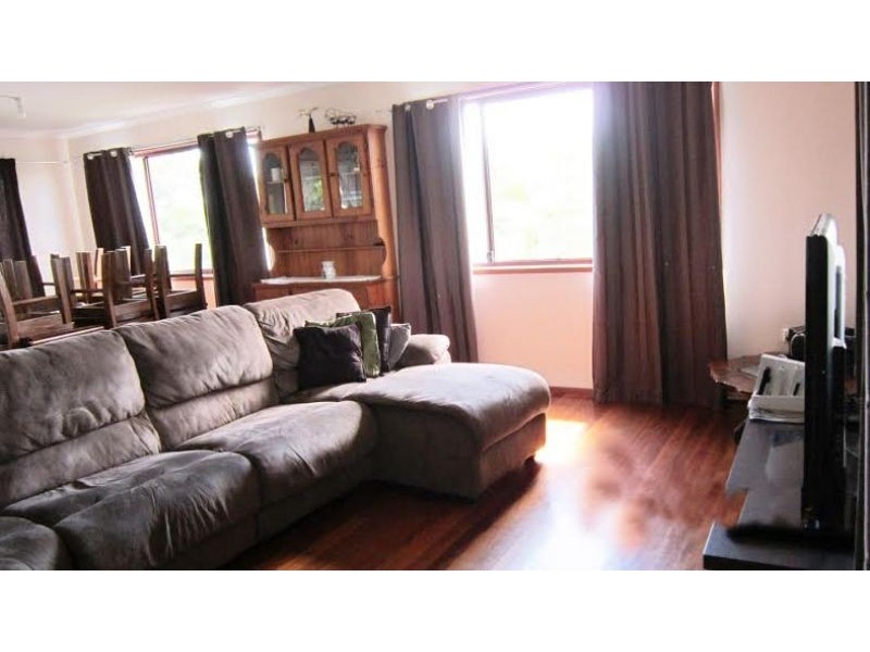 5 Chapple Court, Boyne Island QLD 4680