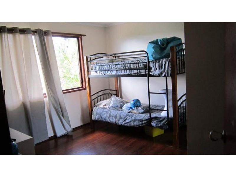 5 Chapple Court, Boyne Island QLD 4680