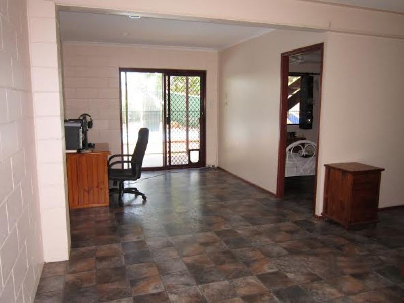 5 Chapple Court, Boyne Island QLD 4680